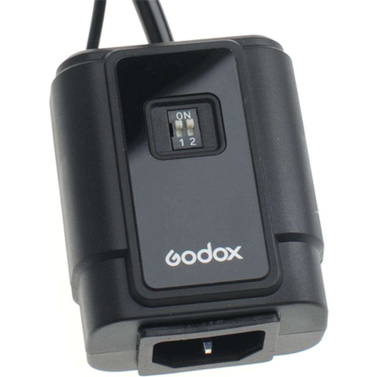 Godox DM-16 Studio Flash Trigger