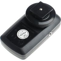 Godox DM-16 Studio Flash Trigger