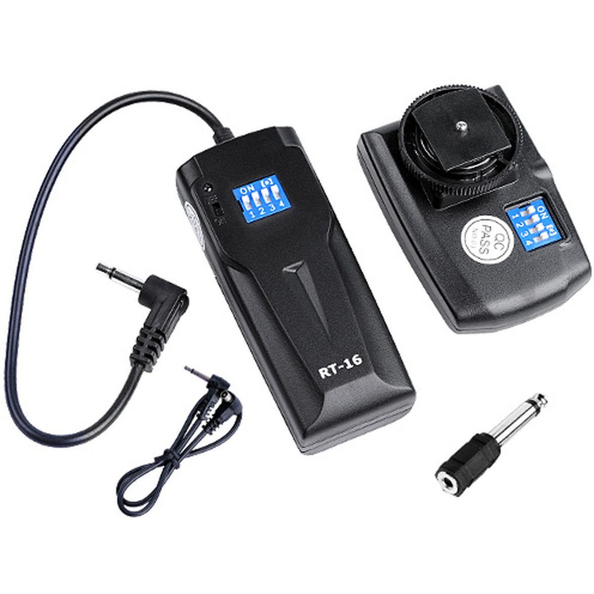 Godox TR-16 Studio Flash Transmitter