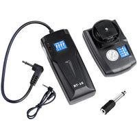 Godox TR-16 Studio Flash Transmitter