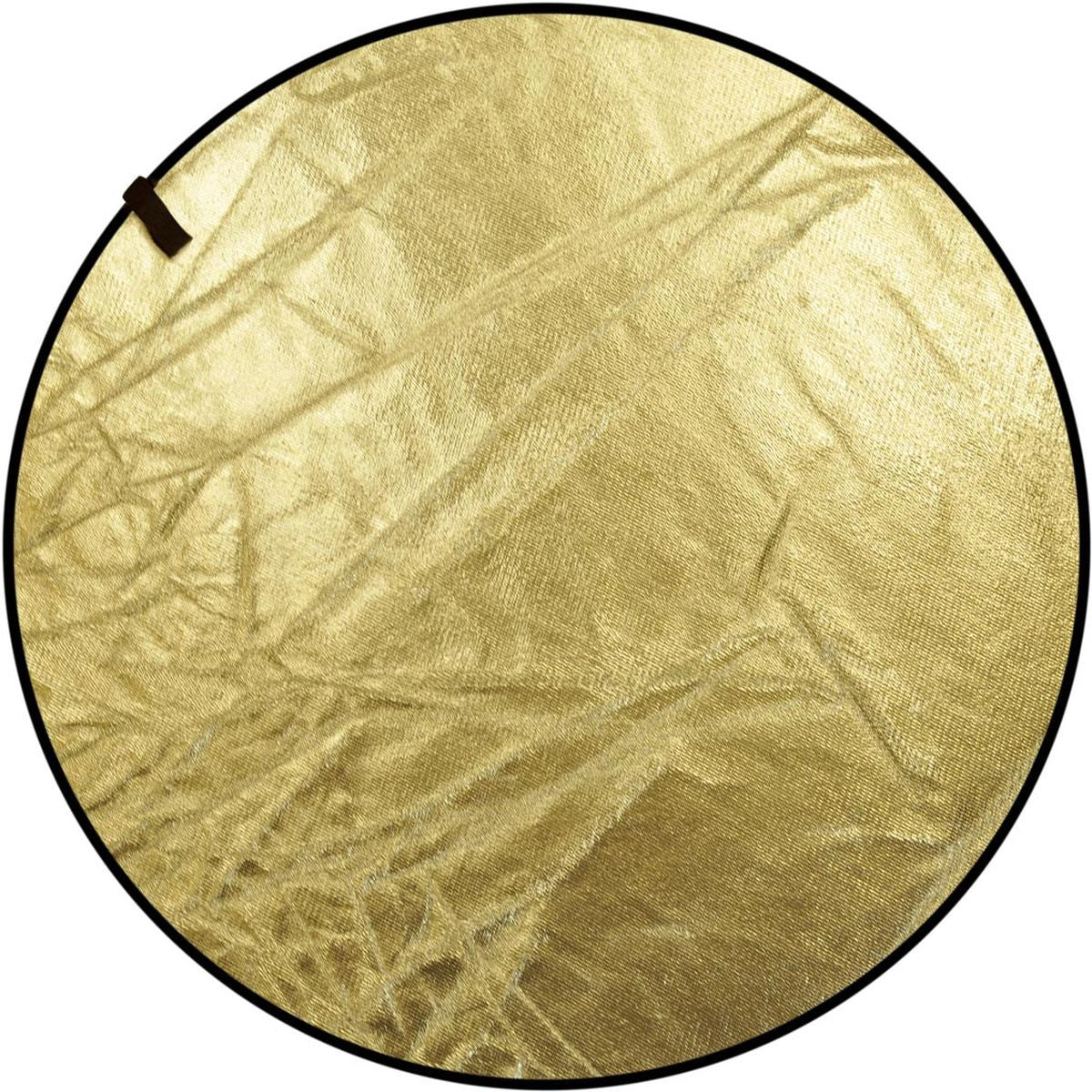 Godox 5-in-1 Gold, Silver, Black, White, Translucent - 60cm