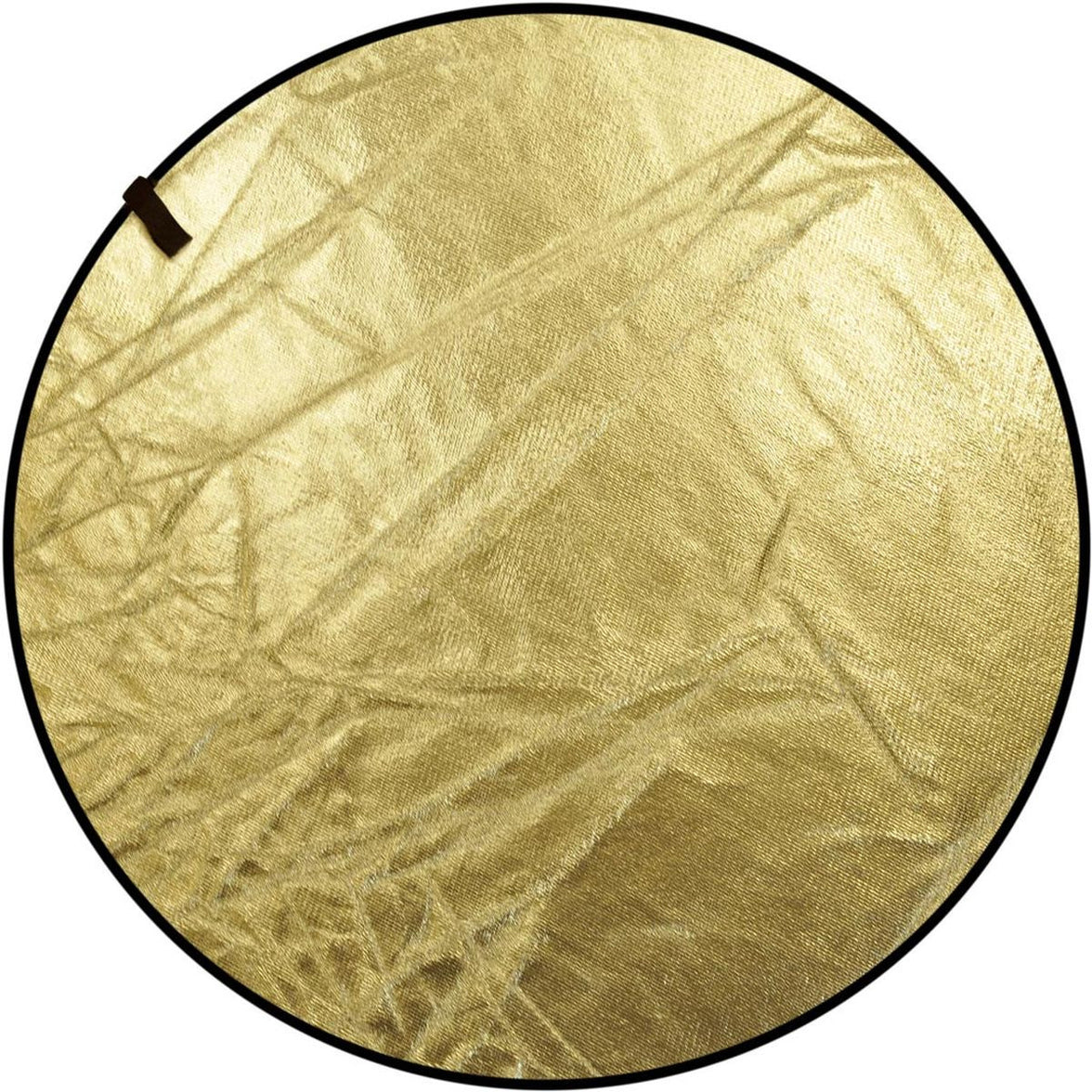 Godox 5-in-1 Gold, Silver, Black, White, Translucent - 60cm