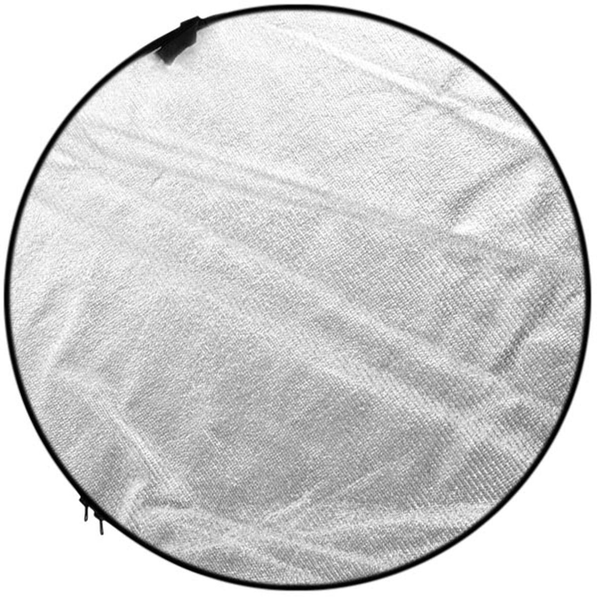 Godox 5-in-1 Gold, Silver, Black, White, Translucent - 60cm