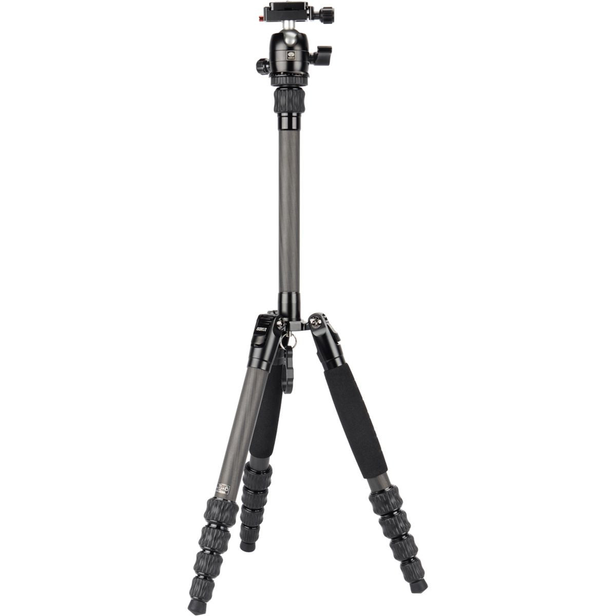 Sirui Traveller 5CX + B-00K head
