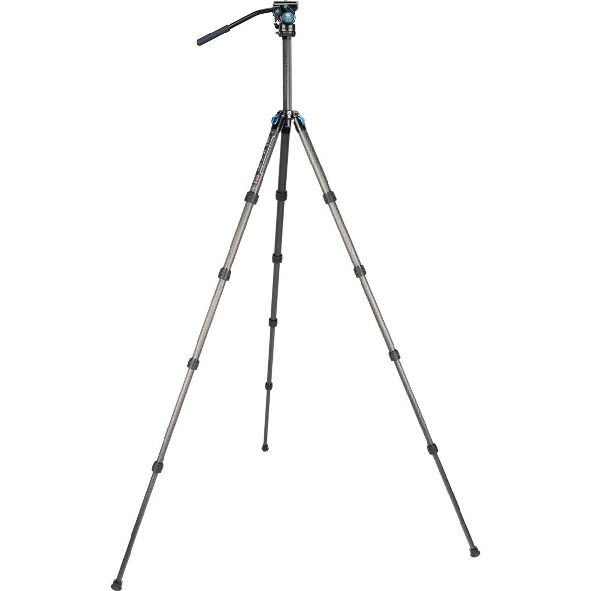 Sirui ST-125