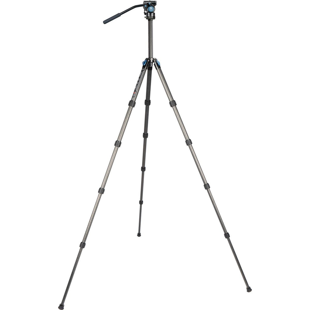 Sirui ST-125