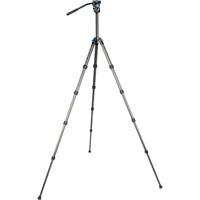 Sirui ST-125