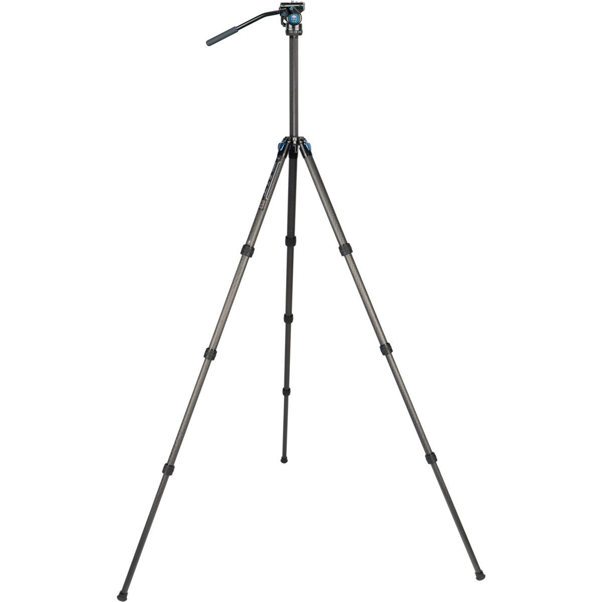 Sirui ST-124