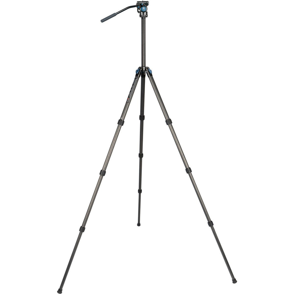 Sirui ST-124