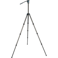 Sirui ST-124