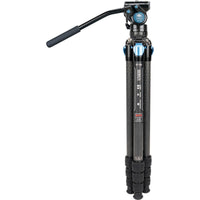 Sirui ST-124