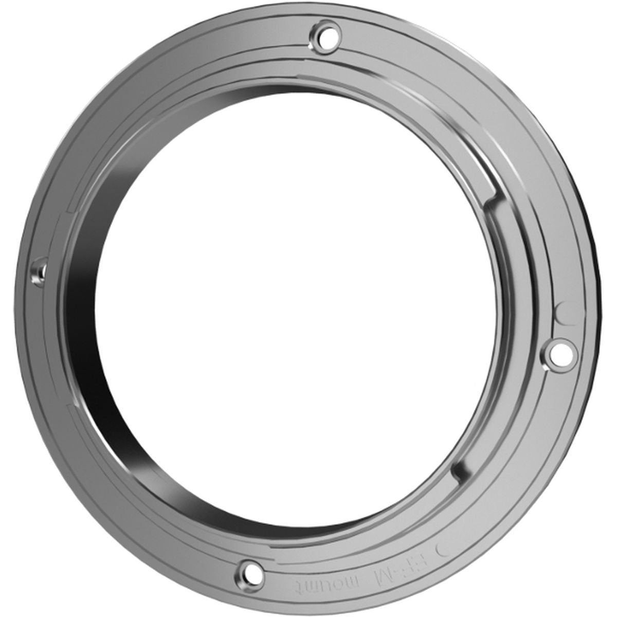 Sirui Adapter for EF-M mount