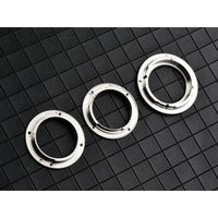 Sirui Adapter for E mount