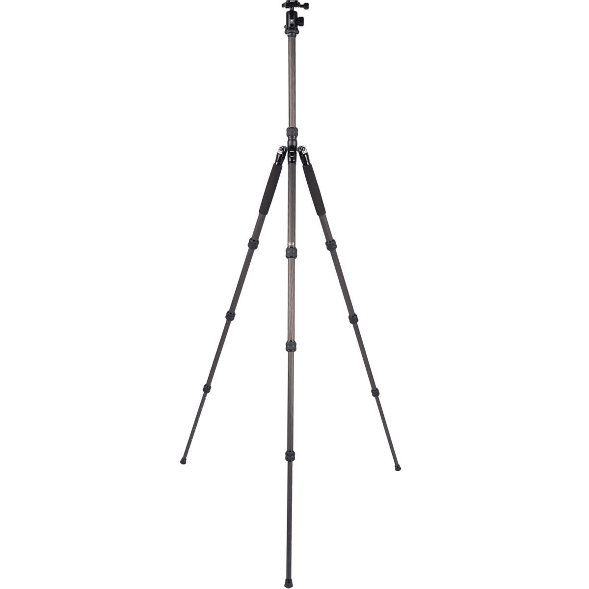 Sirui Traveller 7C