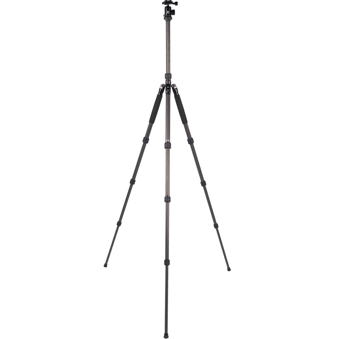 Sirui Traveller 7C