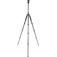 Sirui Traveller 7C