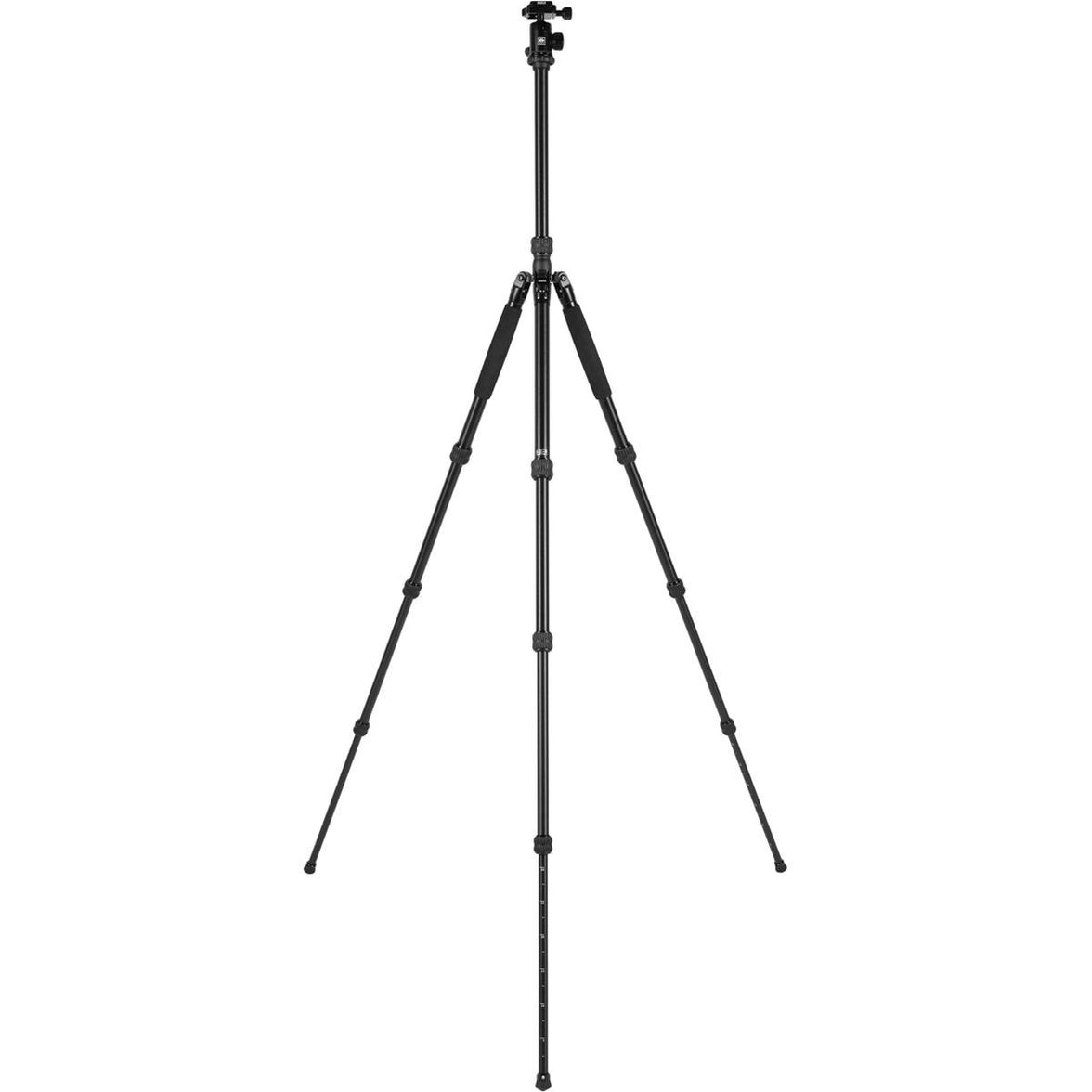 Sirui Traveller 7A