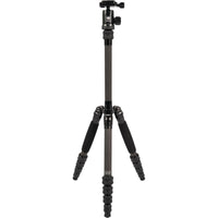 Sirui Traveller 5C