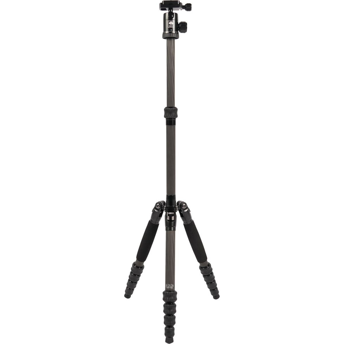 Sirui Traveller 5C