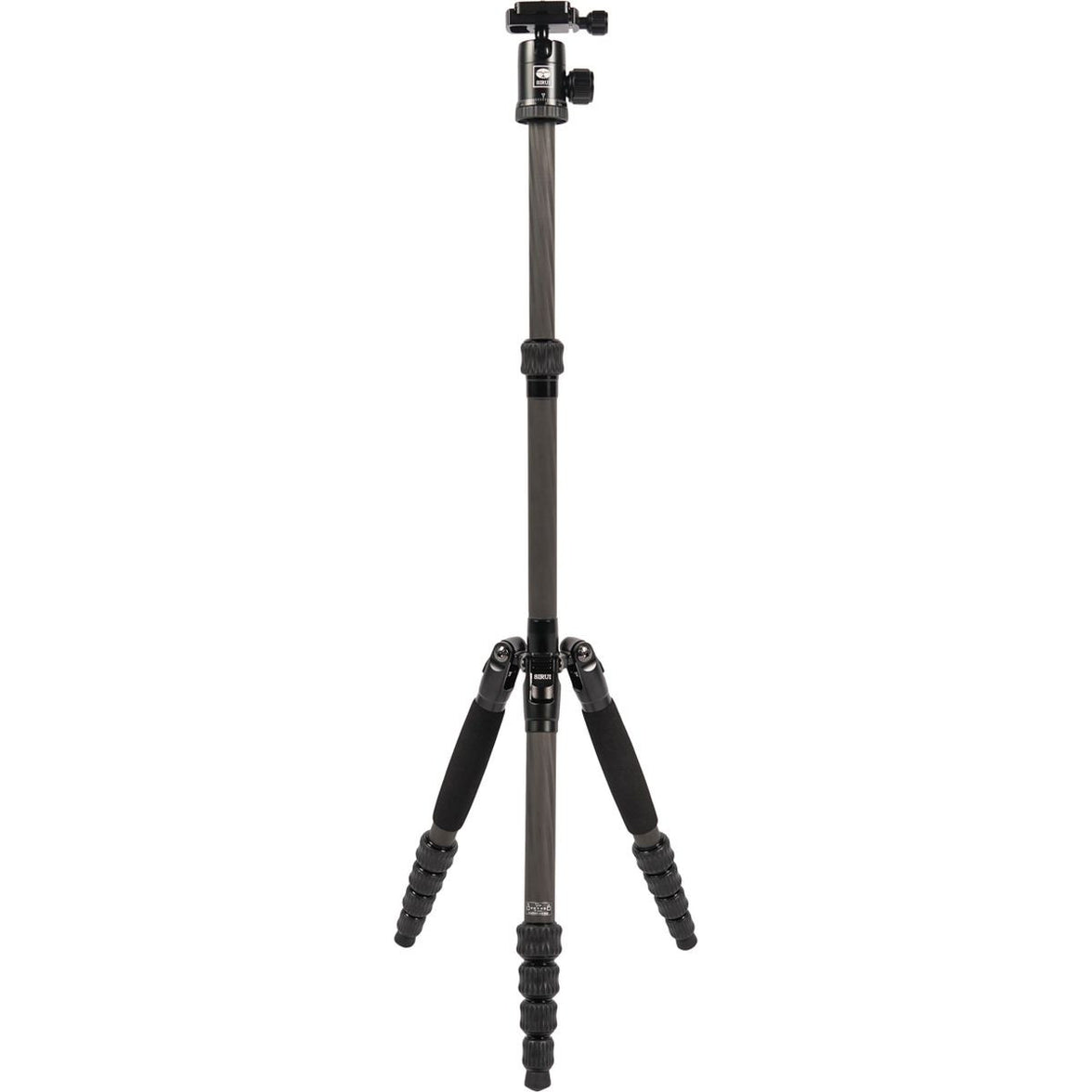 Sirui Traveller 5C