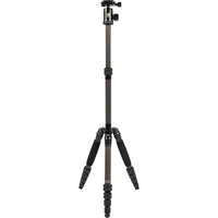Sirui Traveller 5C