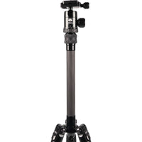Sirui Traveller 5C