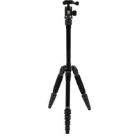 Sirui Traveller 5A