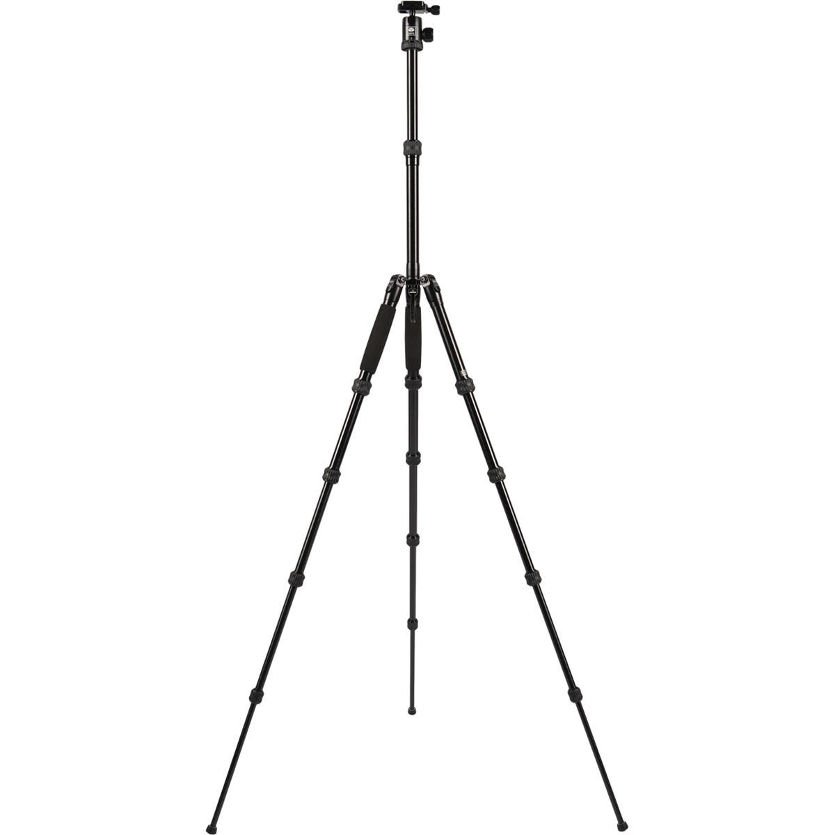 Sirui Traveller 5A