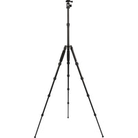 Sirui Traveller 5A