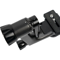 Sirui Gimbal Head PH-10