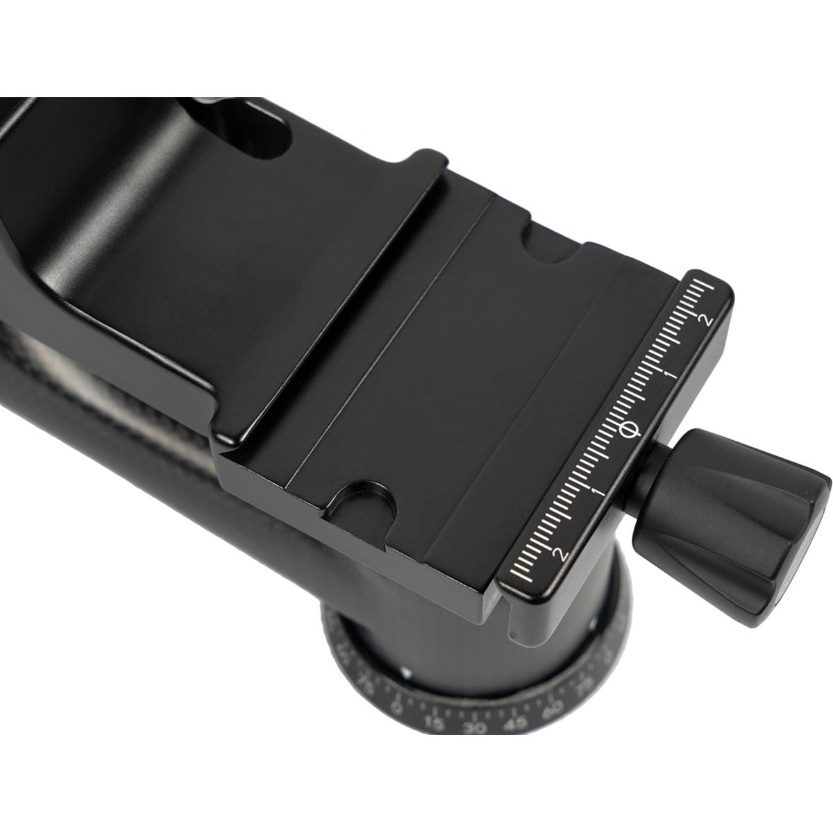 Sirui Gimbal Head PH-10