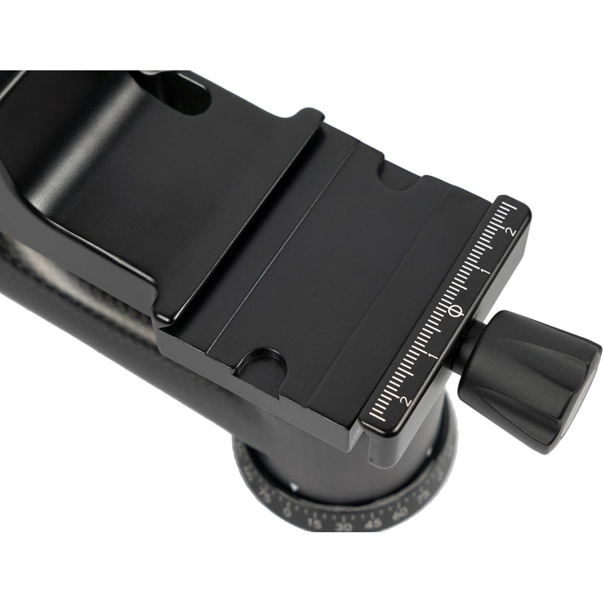 Sirui Gimbal Head PH-10