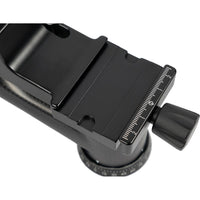 Sirui Gimbal Head PH-10