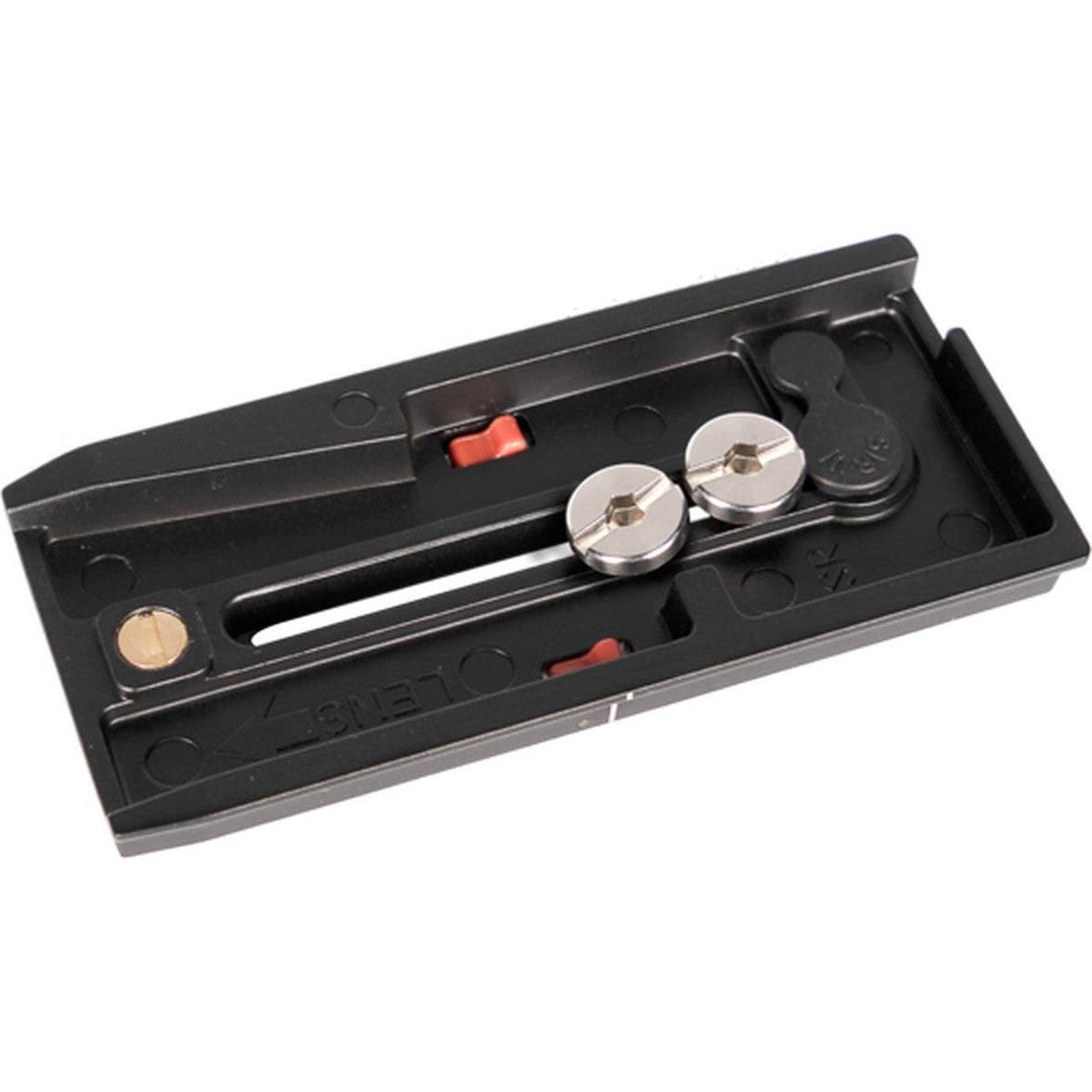 Sirui Video Plate VP-SH15 (for SH-15/25)