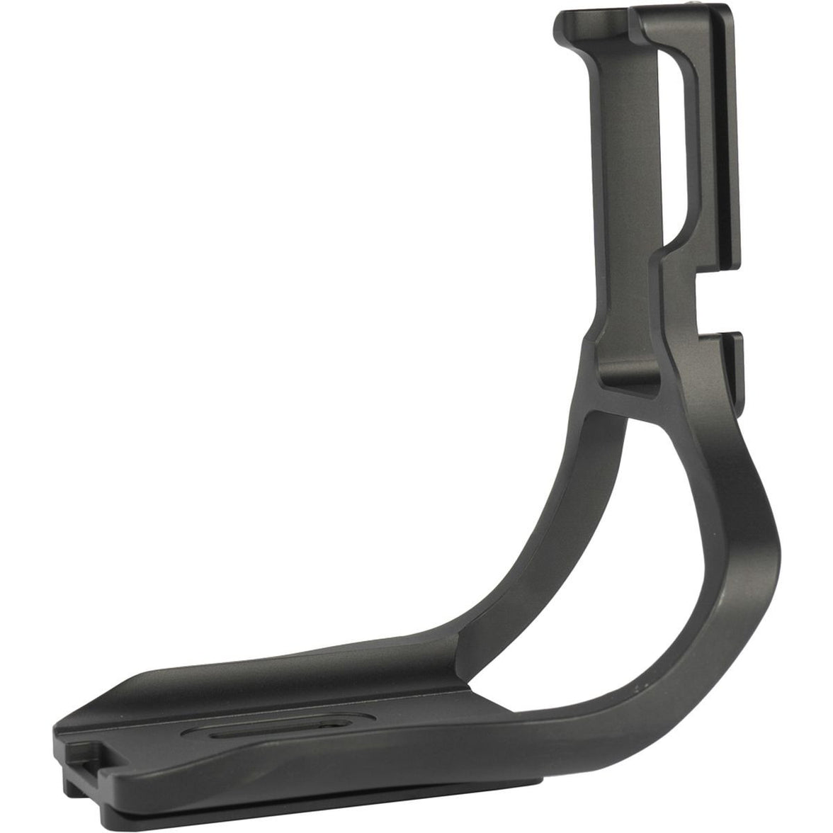 Sirui L-bracket TY-5DIVLBG for Canon 5DIV w/ battery handle