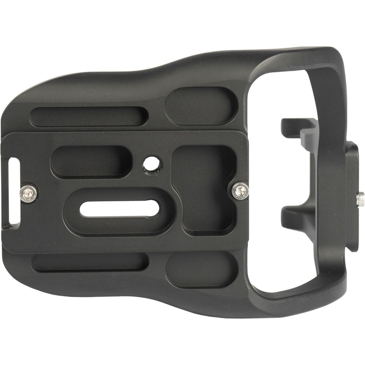 Sirui L-bracket TY-5DIVLBG for Canon 5DIV w/ battery handle