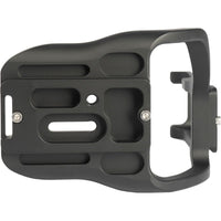 Sirui L-bracket TY-5DIVLBG for Canon 5DIV w/ battery handle