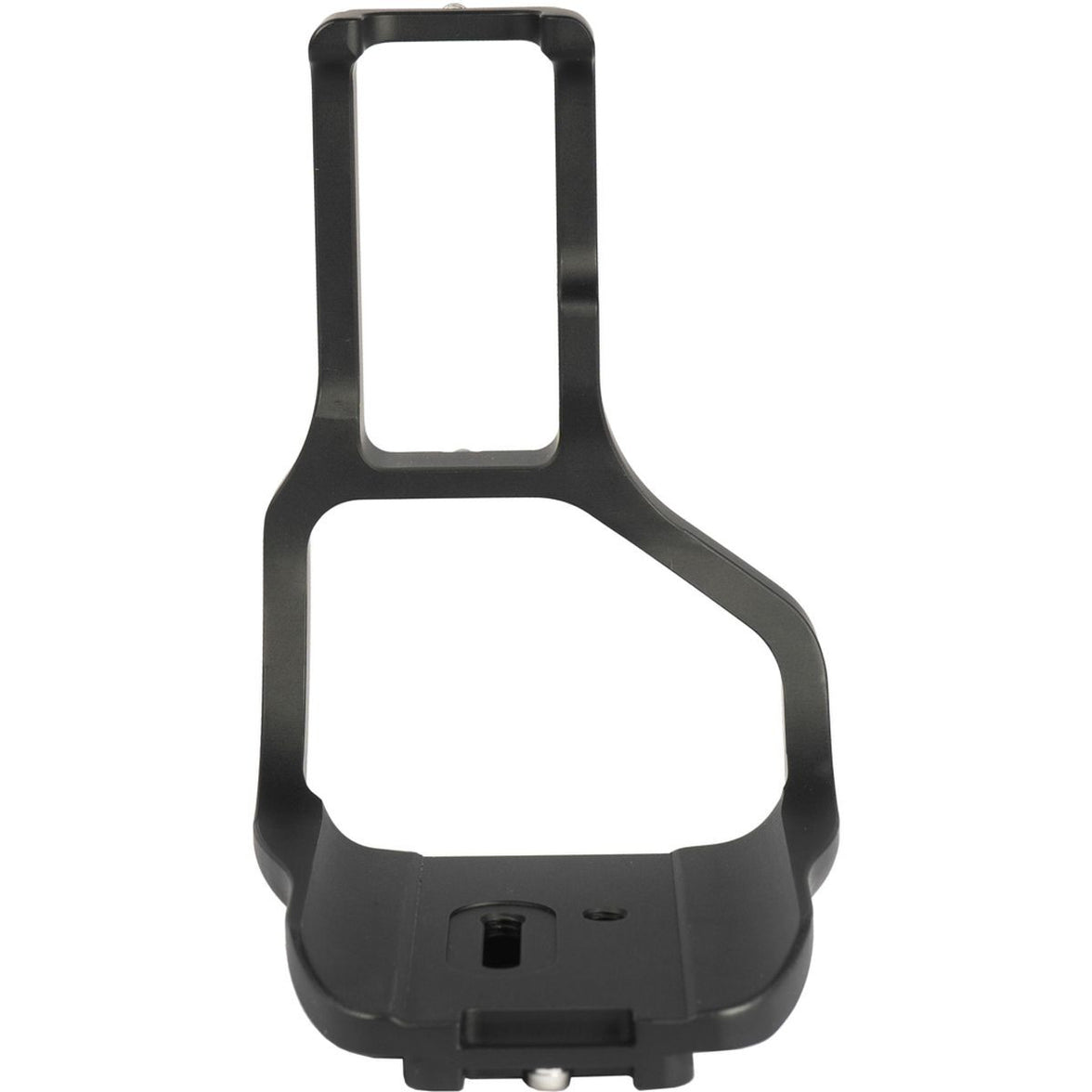 Sirui L-bracket TY-5DIVLBG for Canon 5DIV w/ battery handle