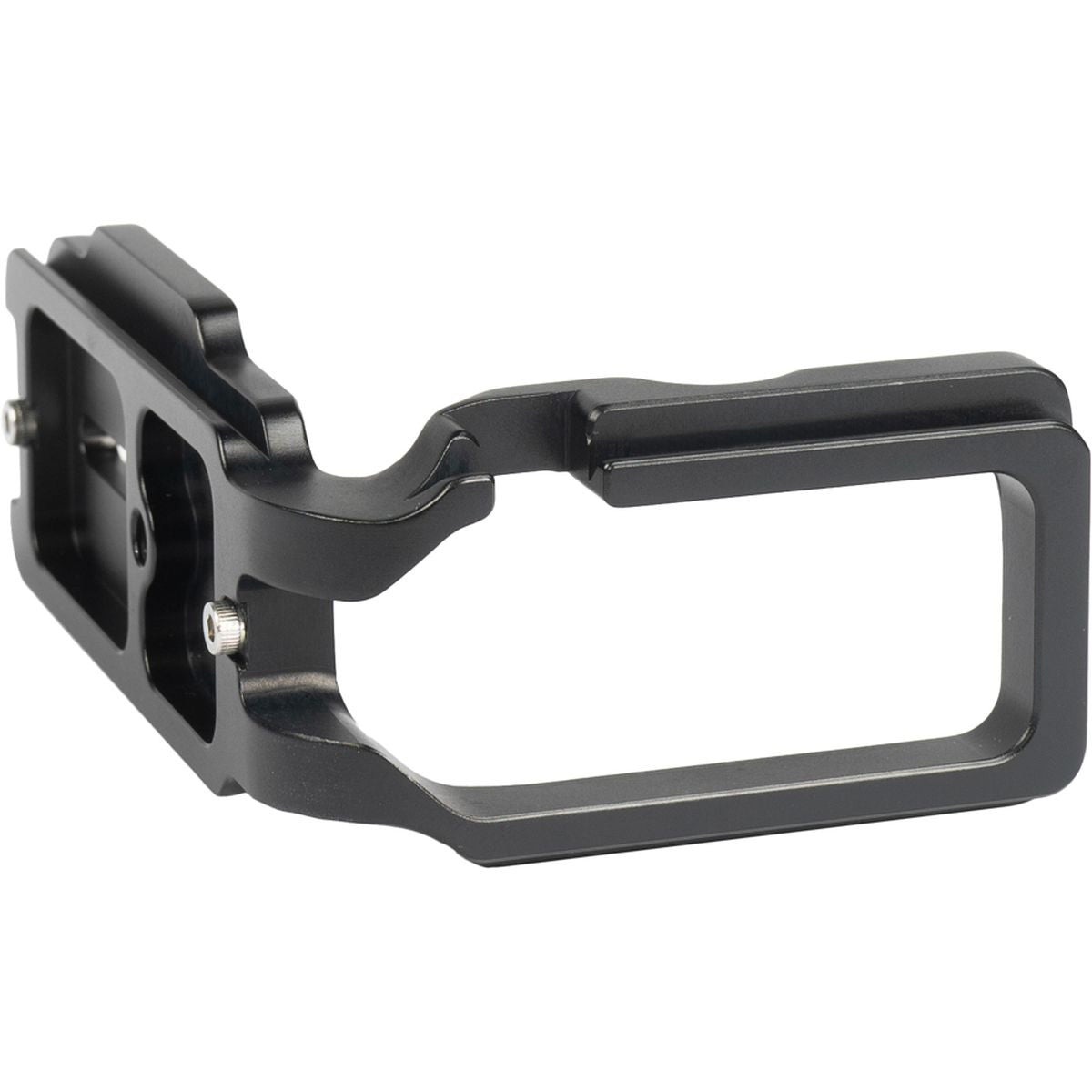 Sirui L-bracket TY-7DIIRL (for Canon 7D MK II)