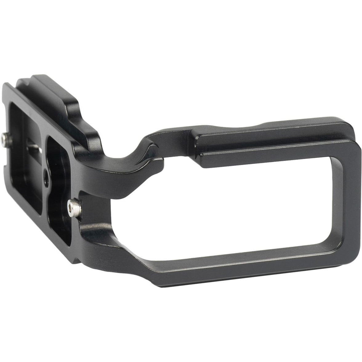 Sirui L-bracket TY-7DIIRL (for Canon 7D MK II)