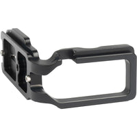 Sirui L-bracket TY-7DIIRL (for Canon 7D MK II)