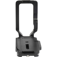 Sirui L-bracket TY-7DIIRL (for Canon 7D MK II)