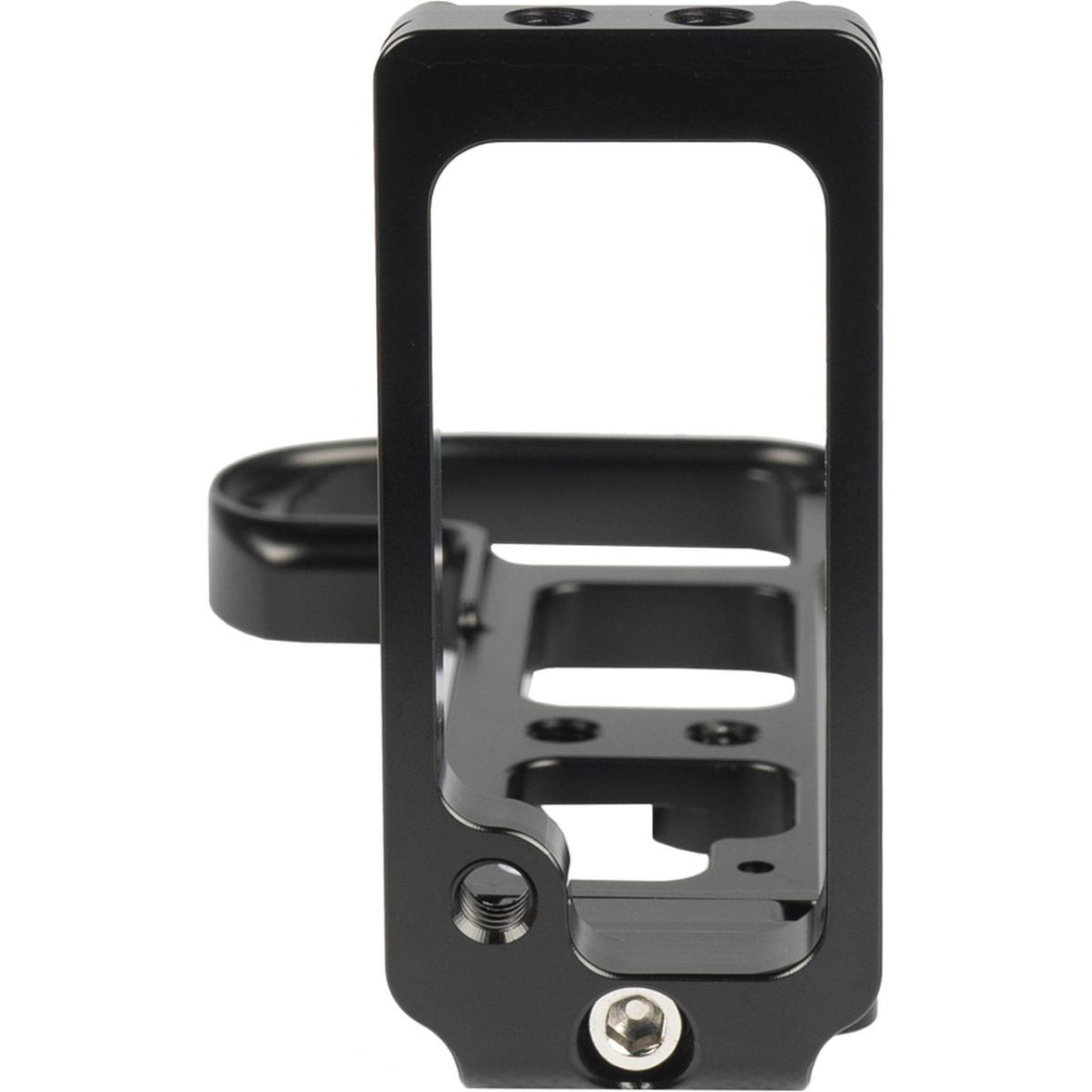 Sirui L-bracket TY-Z6L (for Nikon Z6/Z7)