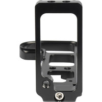 Sirui L-bracket TY-Z6L (for Nikon Z6/Z7)