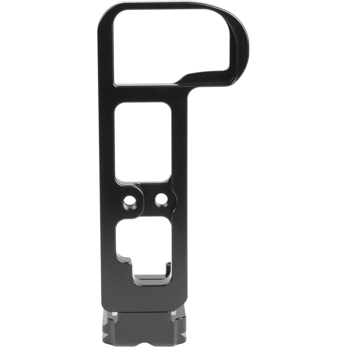 Sirui L-bracket TY-Z6L (for Nikon Z6/Z7)
