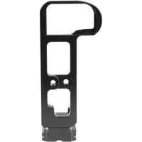 Sirui L-bracket TY-Z6L (for Nikon Z6/Z7)