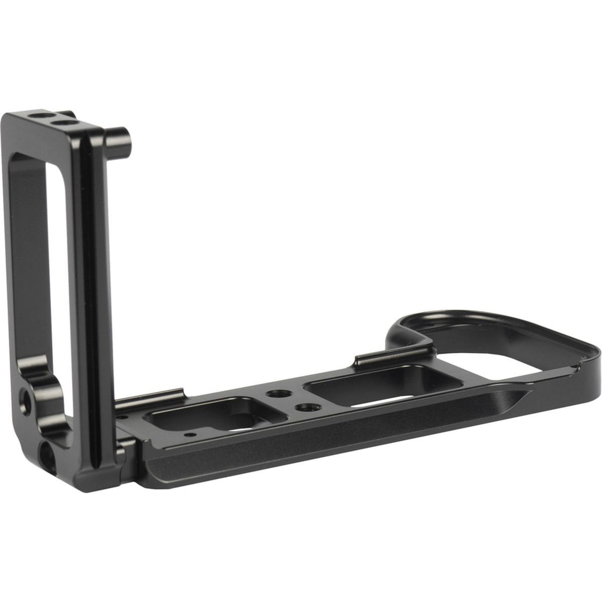 Sirui L-bracket TY-Z6L (for Nikon Z6/Z7)