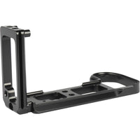 Sirui L-bracket TY-Z6L (for Nikon Z6/Z7)