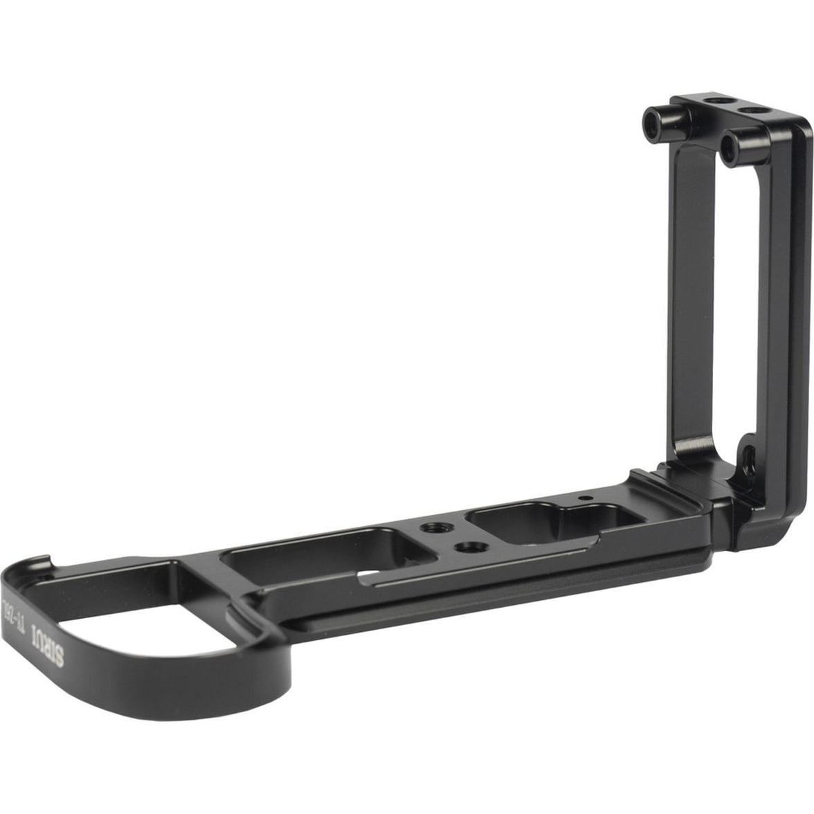 Sirui L-bracket TY-Z6L (for Nikon Z6/Z7)