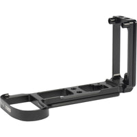 Sirui L-bracket TY-Z6L (for Nikon Z6/Z7)